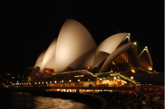 給澳洲留學的朋友們一些建議