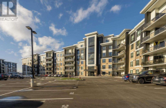 加拿大留學租房子要注意的事項