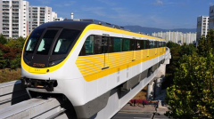 韓國留學(xué)交通問題幾個問題