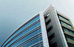 韓國留學具有哪些優勢？