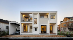 韓國留學如何去租房？