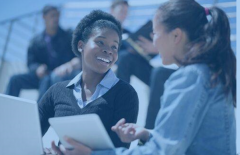 韓國留學隱形的一些畢業條件