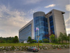 出國留學，來韓留學如何申請學校？