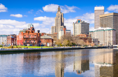 留學美國碩士，申請過程中哪些因素必不可少