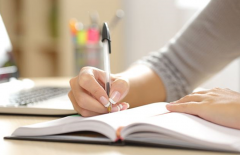 美國留學的優勢你知道嗎？