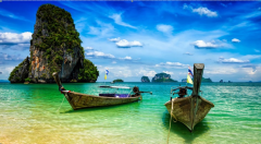 美國留學申請季已經到來，你還在發愁怎么選校