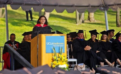 美國留學研究生申請