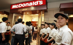 美國留學，可以在留學期間打工嗎？