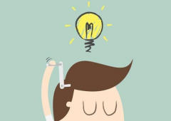 美國注重學生的批判性思維，我們要如何提升？