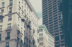 英國哪座城市的留學(xué)成本是最低？雅思考生們先