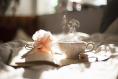 雅思考生請注意！留學(xué)時(shí)間管理你一定要學(xué)會！