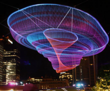 為什么藝術生留學大部分會首選美國？