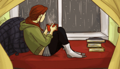 想出國留學怎么才會有意義呢？你需要明白以下