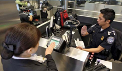 出國留學，如果被遣返回國還有什么補救的辦法