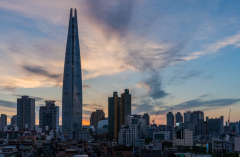 出國留學，韓國學校TOP5你知道嗎？