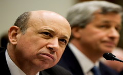 留學詐騙的方式有很多，你都知道嗎？