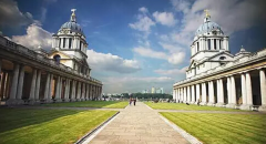 去英國留學(xué)有那些流言？