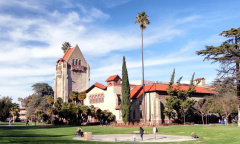 加拿大留學的三大優勢，你知道嗎？