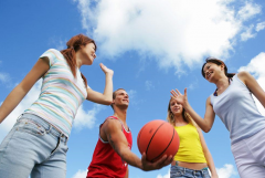 要去英國留學的各位同學們，你們準備好了沒？