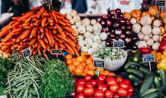 在英國留學花錢比較多的地方你知道嗎？