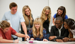 美國的價值有多高呢？