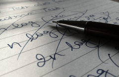 申請(qǐng)美國留學(xué)，有哪些加分項(xiàng)呢？