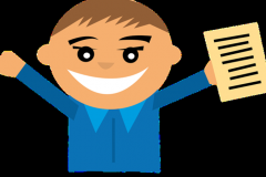 如何提高雅思的聽力成績