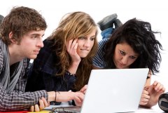 在英國留學，我們可以通過什么方式省錢？