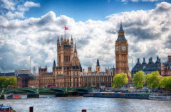 英國留學住房怎么解決？