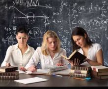 英國留學課余時間可以做什么？