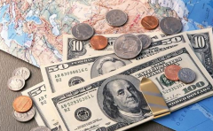 英國留學格拉斯哥公寓推薦