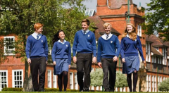 英國留學PHD申請攻略