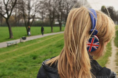 曼徹斯特大學時尚管理專業