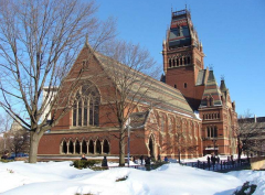 出國留學(xué)，英國愛丁堡碩士申請(qǐng)。