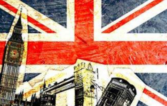 2020年考劍橋只要高考成績！！！