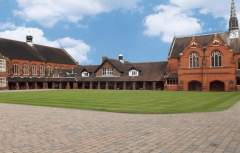 加拿大留學必備省錢干貨??五湖告訴你