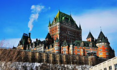 加拿大留學性價比最高的電話卡推薦