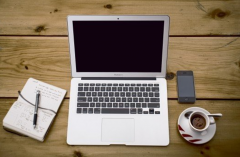 雅思合格英國留學前的行李清單和出入境攻略（