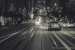 過境免簽聽起來是很誘人！留學生放假出游首選