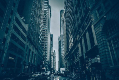 雅思考生須知！英國國際學生入境英國十大注意