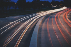 雅思考生須知！英國留學你需要知道敦希思羅國