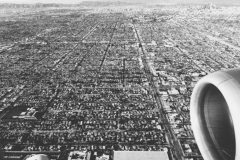 雅思考生須知！英國留學你需要知道這六大機場