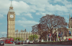 出國留學(xué)，哥倫比亞大學(xué)戰(zhàn)略傳媒專業(yè)