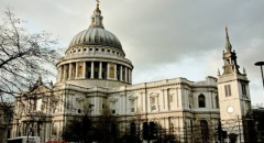 出國留學澳洲留學學習日常