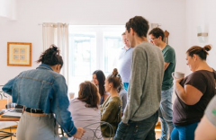 英國有哪些公假？想必雅思考生們非常想知道吧