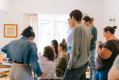 重要！盤點(diǎn)英國留學(xué)入境材料一個(gè)都不能少！