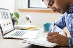 留學(xué)賺英鎊？地位這么高的英鎊到底什么來路？