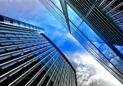 澳新法美日簽證要素，想要去的同學(xué)需了解