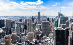 留學(xué)時間高興的事！但是這些細(xì)節(jié)你一定要注意