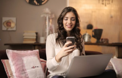 出國留學(xué)？這個表填指南你一定要收藏！